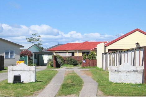 Photo of property in 13a Opal Drive, Papamoa Beach, Papamoa, 3118