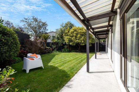 Photo of property in 141b Brookside Terrace, Bryndwr, Christchurch, 8053