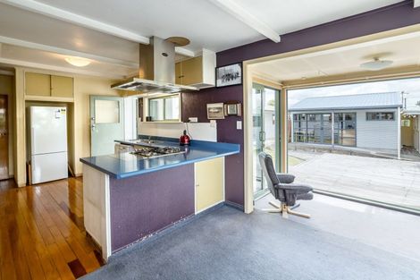 Photo of property in 3 Jellicoe Place, Solway, Masterton, 5810