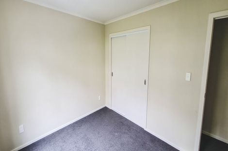 Photo of property in 31 Adams Terrace, Aro Valley, Wellington, 6021