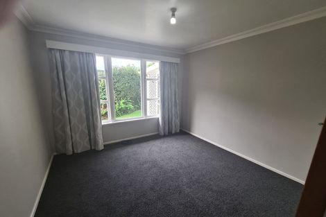 Photo of property in 215 Levers Road, Matua, Tauranga, 3110