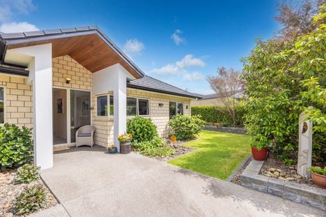 Photo of property in 364 Wallace Terrace, Te Awamutu, 3800
