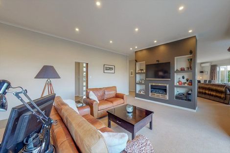 Photo of property in 17 Eldonwood Drive, Matamata, 3400