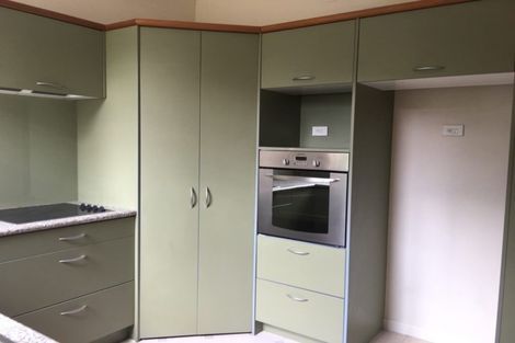 Photo of property in 15 Anglesea Street, Hamilton Central, Hamilton, 3204