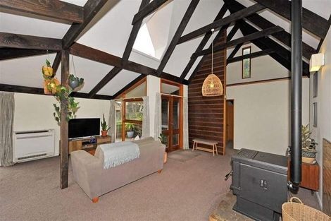 Photo of property in 351 Sawyers Arms Road, Harewood, Christchurch, 8051