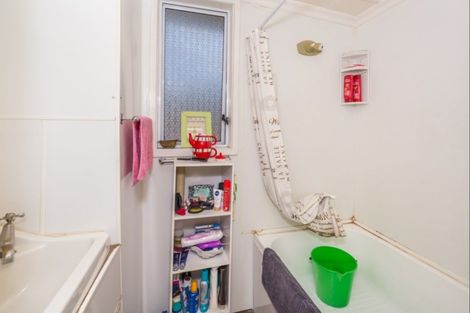 Photo of property in 36 Muapoko Street, Himatangi Beach, Foxton, 4891