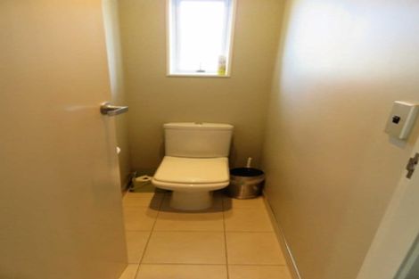 Photo of property in 5 Leo Street, Bishopdale, Christchurch, 8051