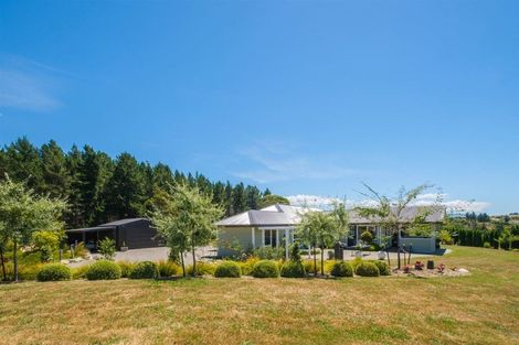 Photo of property in 169 Dominion Road, Mahana, Upper Moutere, 7173