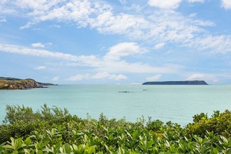 Photo of property in 56 Motuhara Road, Plimmerton, Porirua, 5026