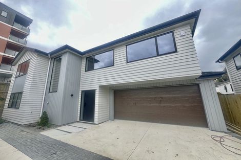 Photo of property in 33d Arawa Street, New Lynn, Auckland, 0600