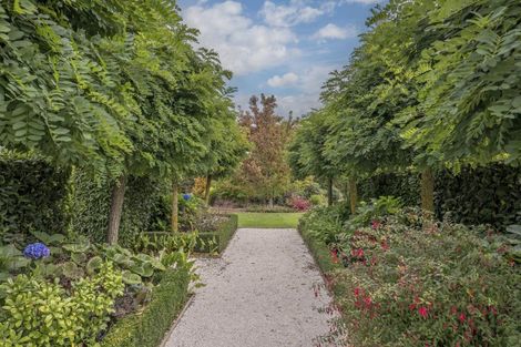 Photo of property in 25 Stables Drive, Lincoln, 7608