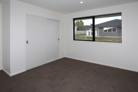 Photo of property in 8 Glory Way, Buckland, Pukekohe, 2677