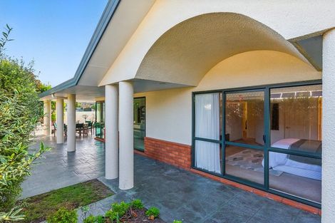 Photo of property in 40 College Drive, Paraparaumu, 5032