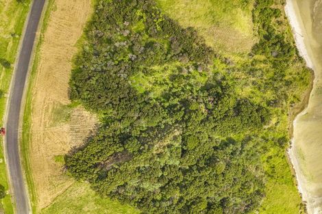 Photo of property in 51 Hinamoki Drive, Kaiwaka, 0573