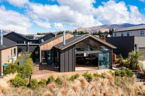 Photo of property in 49a Northburn Road, Wanaka, 9305