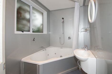 Photo of property in 111 Ashmore Street, Halfway Bush, Dunedin, 9010