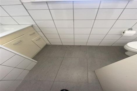 Photo of property in 41 Ford Road, Fordlands, Rotorua, 3015