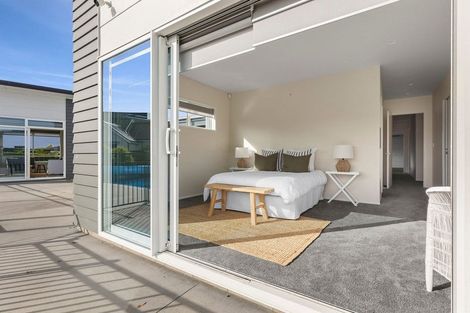 Photo of property in 14 Baxter Michael Crescent, Cambridge, 3434