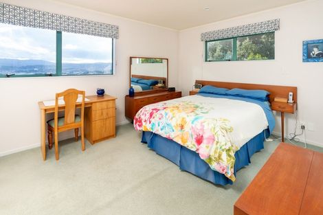 Photo of property in 2/83 Townsend Road, Miramar, Wellington, 6022