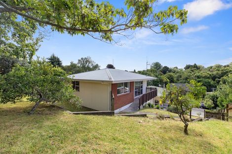 Photo of property in 22b Wellesley Grove, Gate Pa, Tauranga, 3112