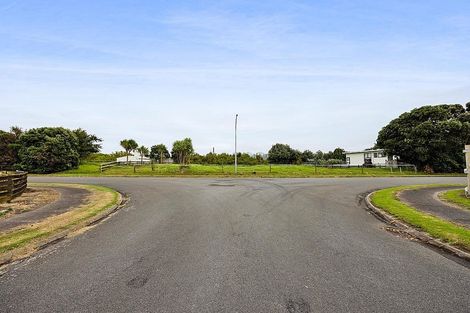 Photo of property in 31 Gibson Place, Patea, 4520