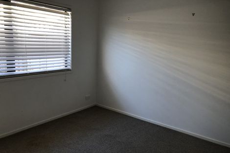 Photo of property in 1/14 Mozeley Avenue, Devonport, Auckland, 0624