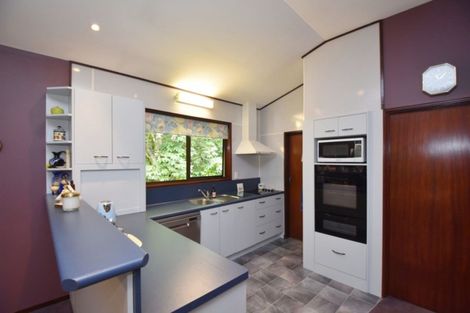 Photo of property in 34 Marama Avenue North, Otatara, Invercargill, 9879