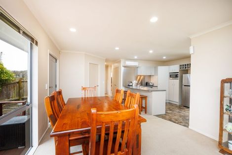 Photo of property in 10 Ouse Street, Rongotea, 4476