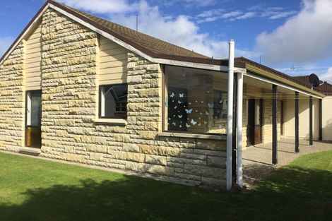 Photo of property in 3/13 Vosper Street, Matamata, 3400