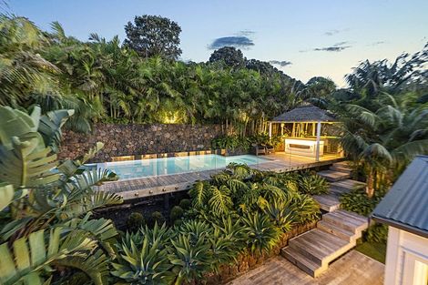 Photo of property in 6 Macky Avenue, Devonport, Auckland, 0624