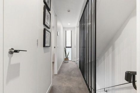 Photo of property in 11/6 Waima Street, Grey Lynn, Auckland, 1021