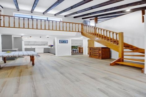 Photo of property in 101 Ridgewood Drive, Ridgewood, New Plymouth, 4371