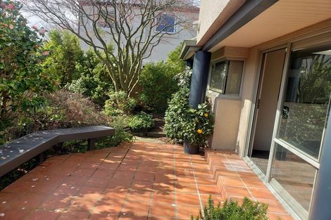 Photo of property in 29 Chepstow Avenue, Fendalton, Christchurch, 8052