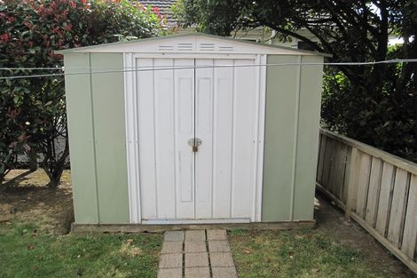 Photo of property in 1/1 Gower Street, Silverstream, Upper Hutt, 5019