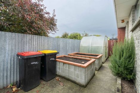 Photo of property in 14a Fairfield Street, Gore, 9710