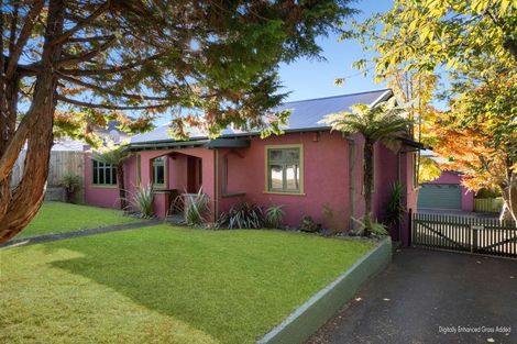 Photo of property in 75 Devon Street, Glenholme, Rotorua, 3010