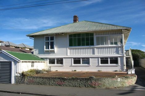 Photo of property in 243 Marine Parade, New Brighton, Christchurch, 8061