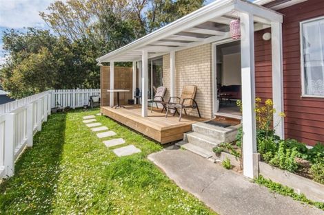 Photo of property in 10a Dormar Place, Churton Park, Wellington, 6037