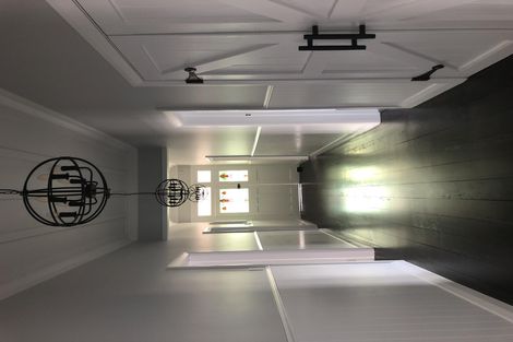 Photo of property in 1/7 Opaheke Road, Papakura, 2110