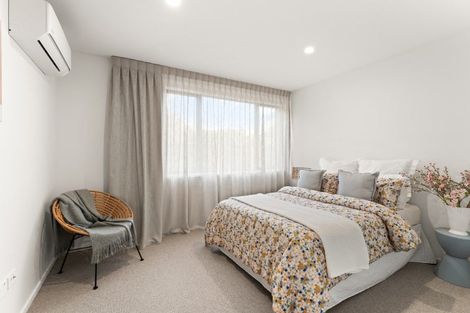 Photo of property in 20 Coach Road, Fairfield, Dunedin, 9018