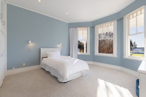 Photo of property in 46 Bronte Street, Nelson, 7010