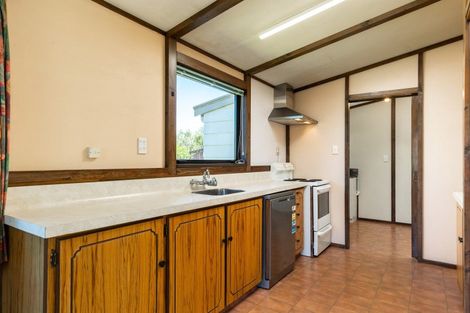 Photo of property in 10b Wither Road, Witherlea, Blenheim, 7201
