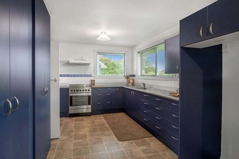 Photo of property in 7 Wolsey Place, Hillmorton, Christchurch, 8025