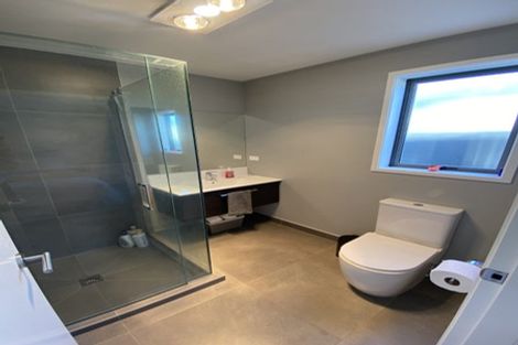 Photo of property in 31 Waharau Lane, Ramarama, 2579