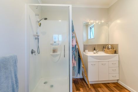 Photo of property in 27 Rhoboro Road, Twizel, 7901