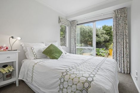 Photo of property in 32 Towai Road, Karaka, Papakura, 2580