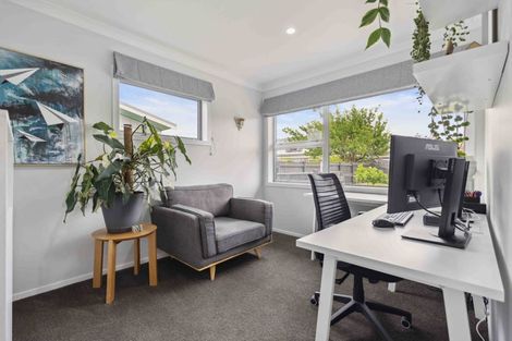 Photo of property in 14 Cobham Drive, Morrinsville, 3300