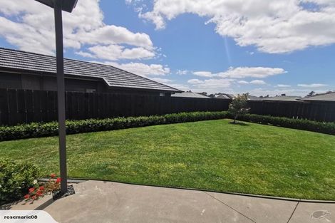 Photo of property in 12 Matariki Terrace, Ngaruawahia, Hamilton, 3288