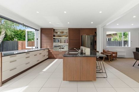 Photo of property in 36 Norton Street, Gore, 9710
