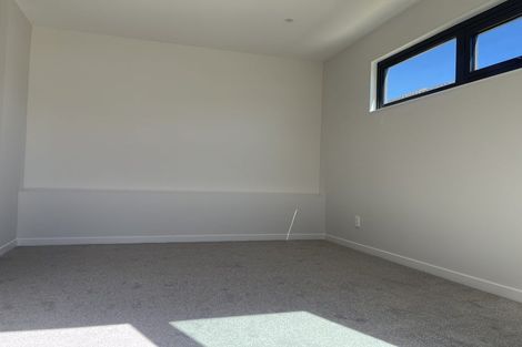Photo of property in 11 Taukahiwi Road, Pukekohe, 2120